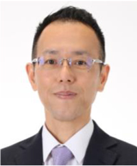 福商実務研修講座2021　新入社員育成6ヶ月集中パッケージ研修