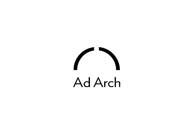 Ad Arch 福岡