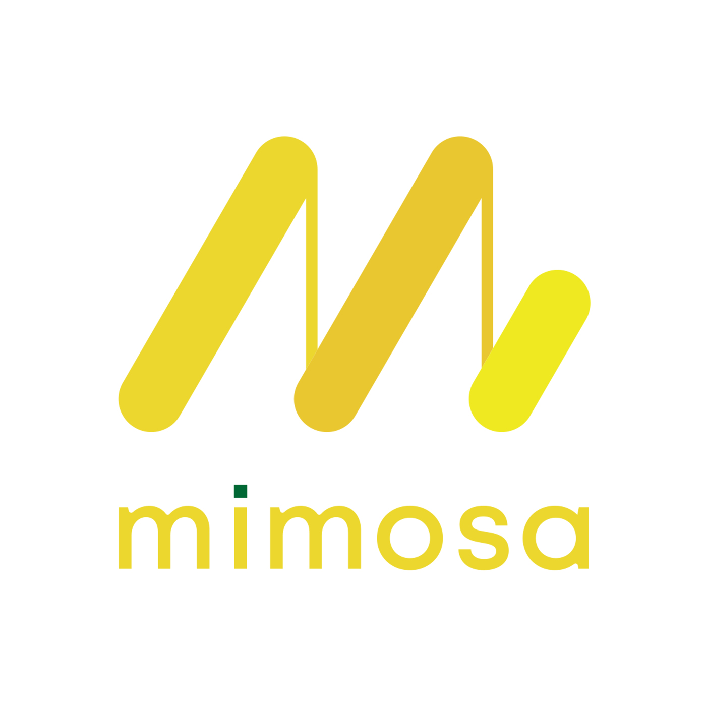 mimosa合同会社