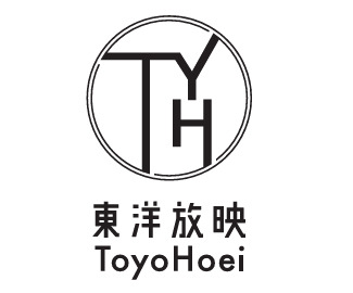 株式会社東洋放映