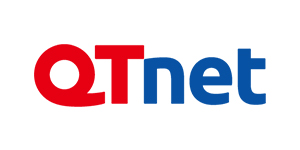 （株）QTnet