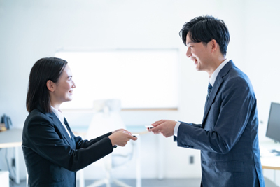 福商実務研修講座