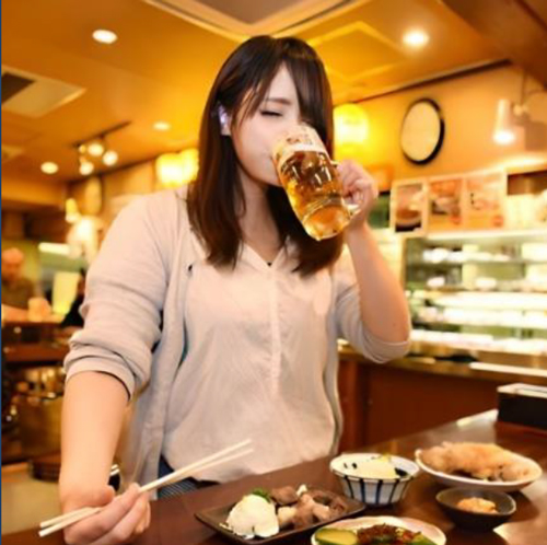 支店長交流会2025