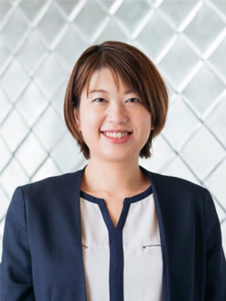 ﻿福岡商工会議所　工業部会大会