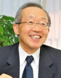 理財部会　部会講演会