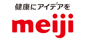 株式会社明治