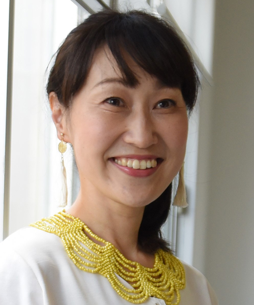 実務研修講座　講師