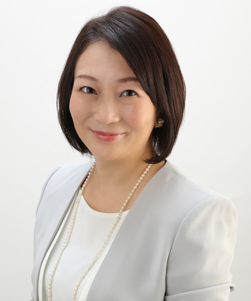 実務研修講座　講師
