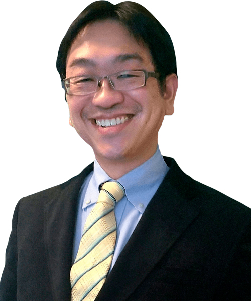 実務研修講座　講師