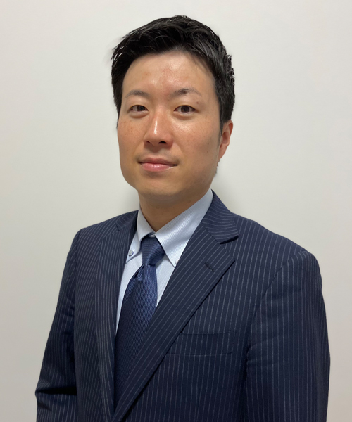 実務研修講座　講師