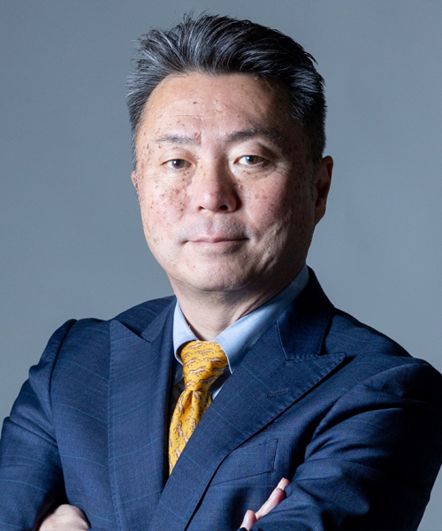 実務研修講座　講師