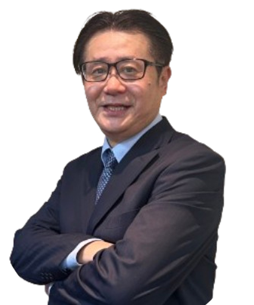 実務研修講座　講師
