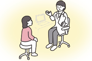 経営者・従業員の健康診断