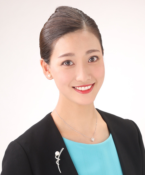 実務研修講座　講師