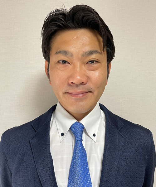 実務研修講座　講師