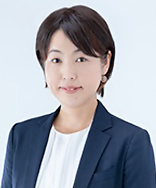 実務研修講座　講師