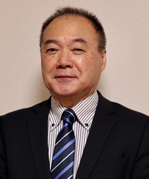 実務研修講座　講師