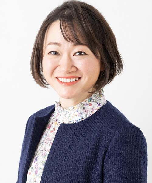 実務研修講座　講師