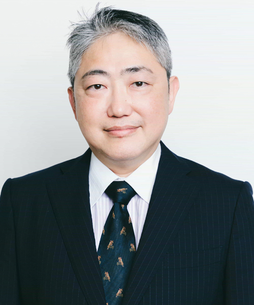実務研修講座　講師