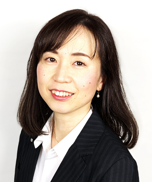 実務研修講座　講師