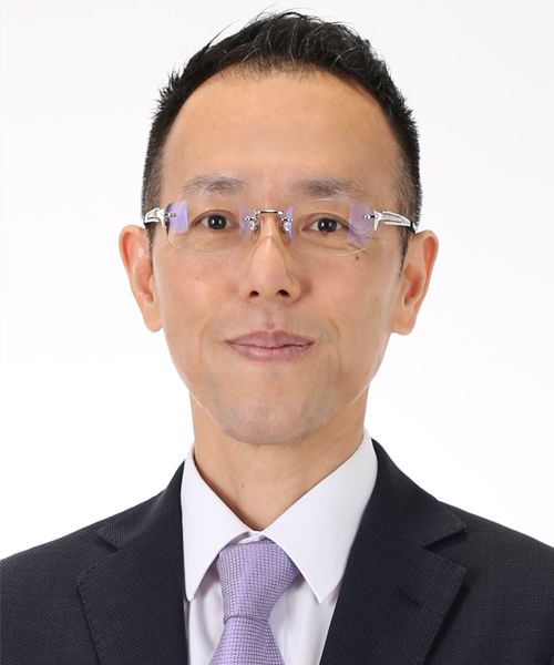 実務研修講座　講師