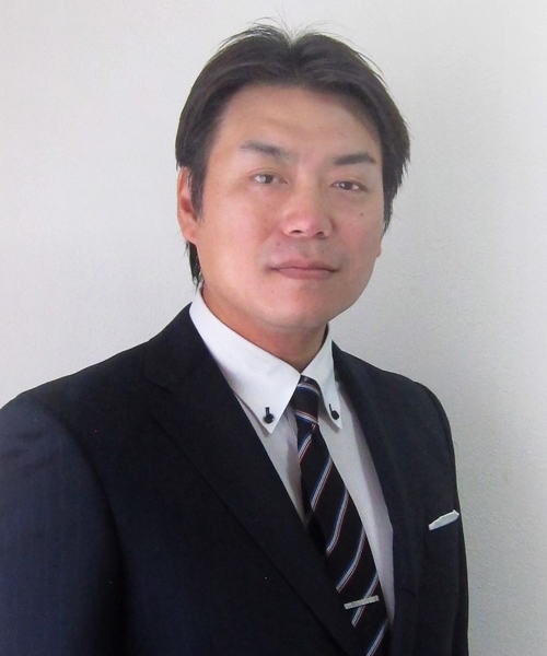 実務研修講座　講師