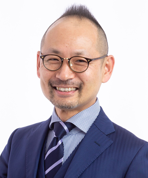 実務研修講座　講師