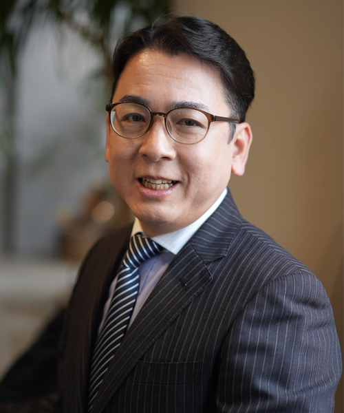 実務研修講座　講師