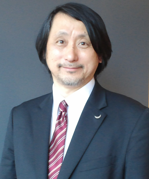 実務研修講座　講師