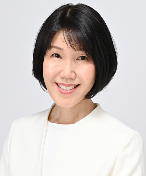 実務研修講座　講師