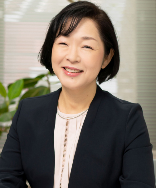実務研修講座　講師