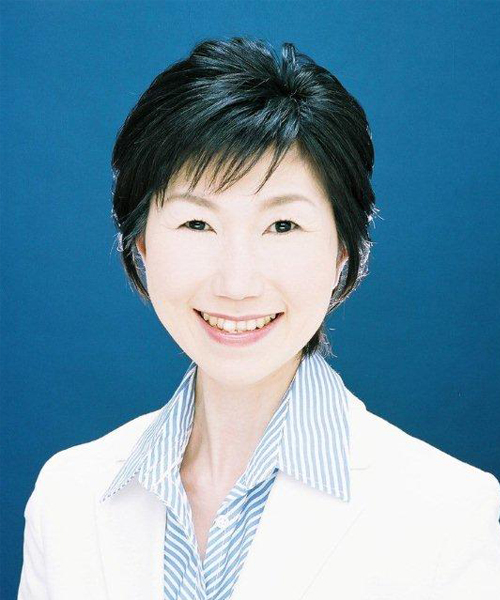 実務研修講座　講師