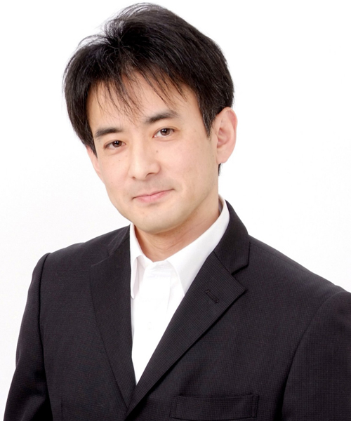 実務研修講座　講師