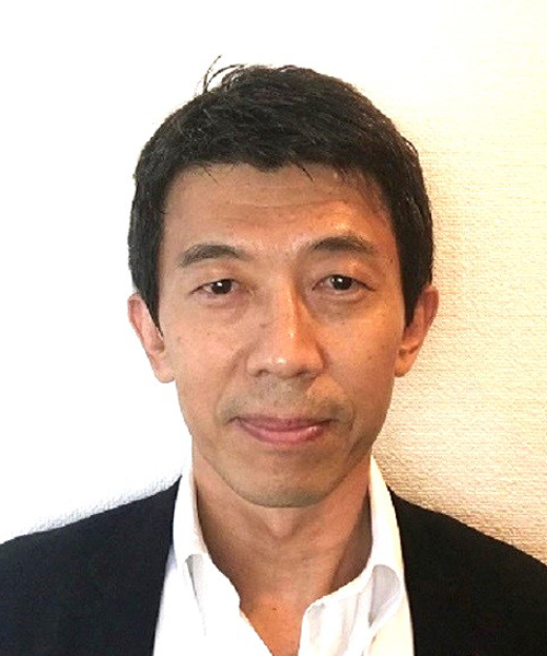 実務研修講座　講師