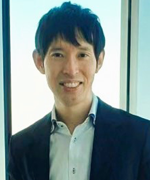 実務研修講座　講師