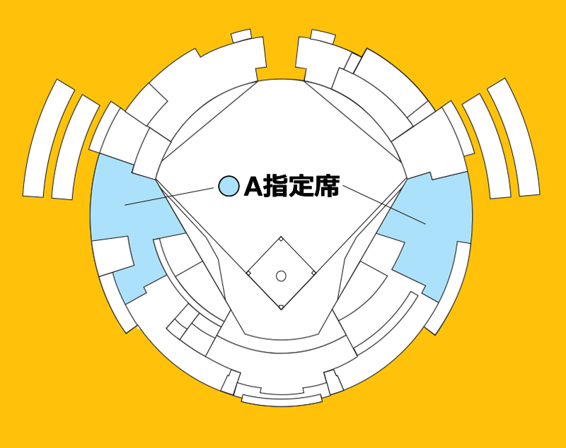 HAWKS とくとく回数券