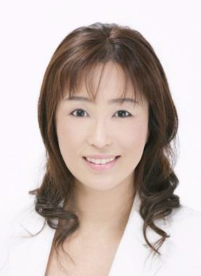実務研修講座　講師