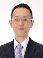 講師