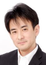 講師