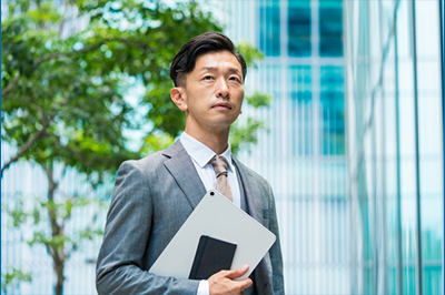 福商実務研修講座