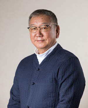 中村信喬