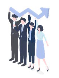 収益力改善、事業再生、再チャレンジセミナー