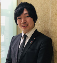 実務研修講座　講師