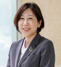 実務研修講座　講師