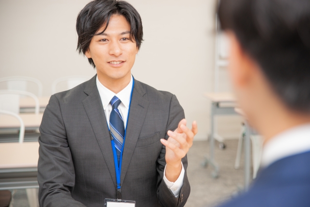 福商実務研修講座