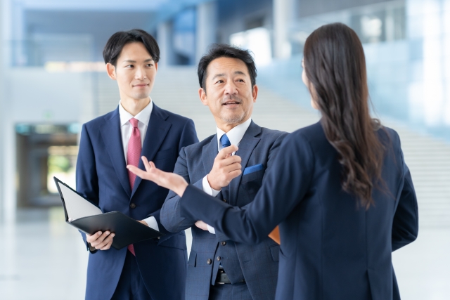 福商実務研修講座