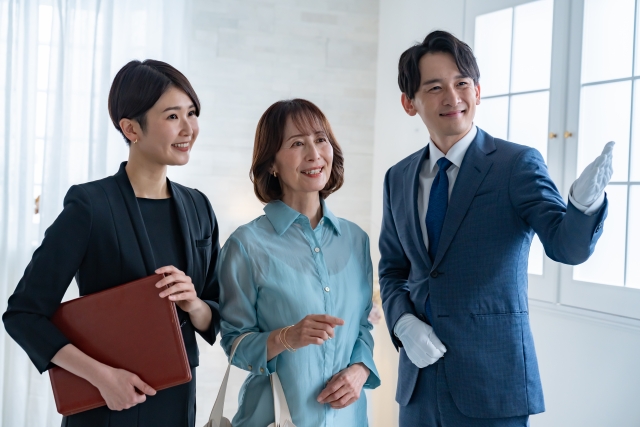 福商実務研修講座