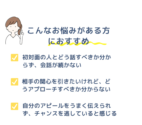 福商ビジネス倶楽部例会