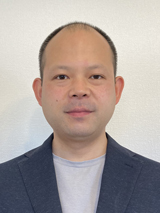 岩谷　雅義　氏（株式会社アドソフト）