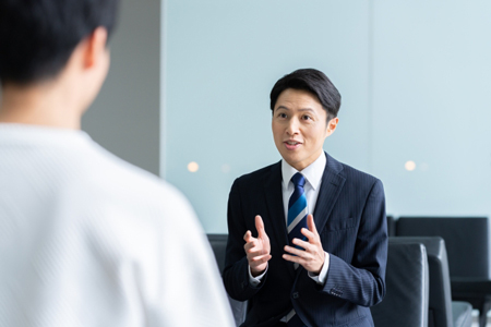 福商実務研修講座
